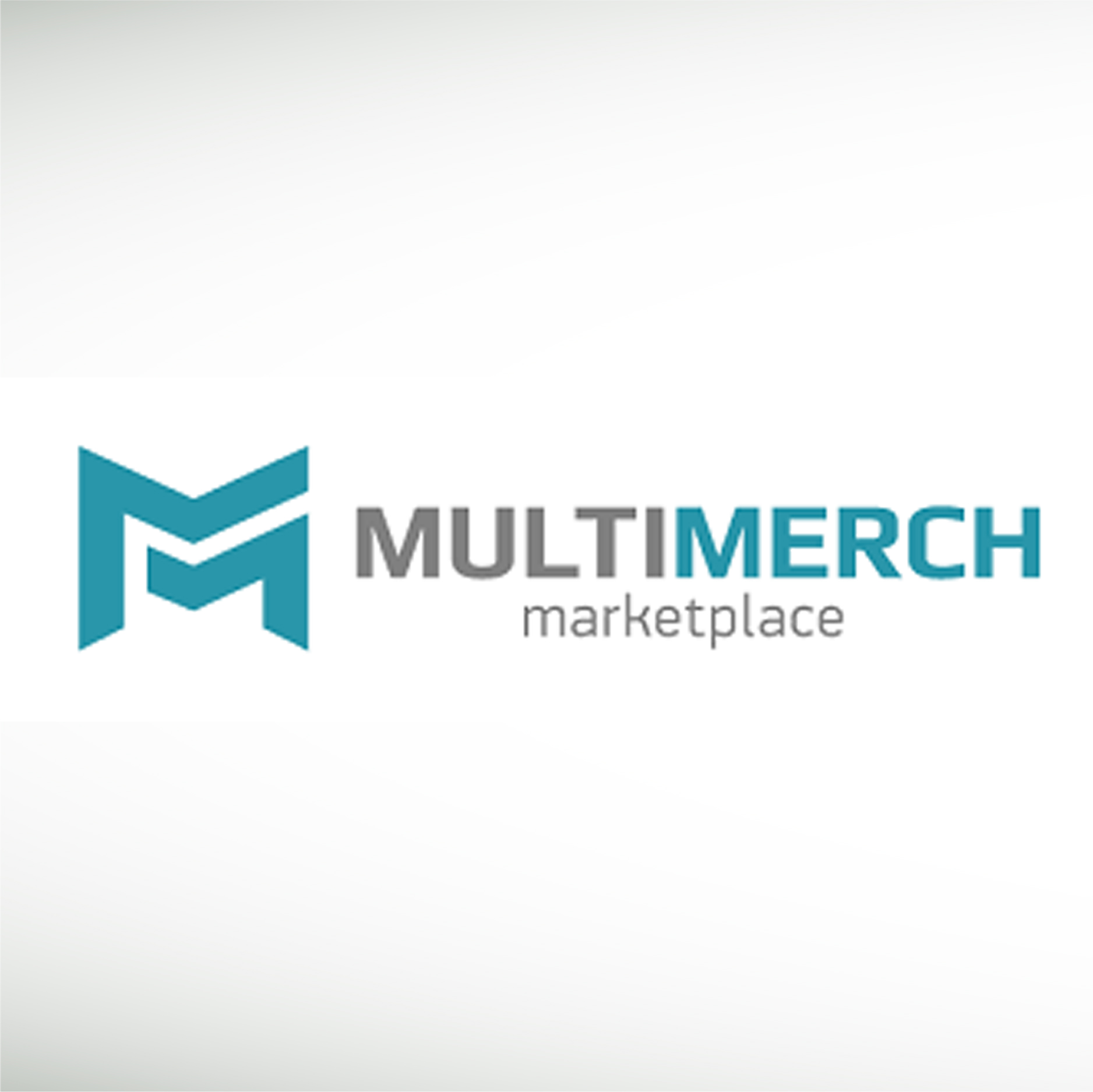 Multimerch Marketplace